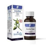 Blue Ocean 20 ml Jojoba Yağı