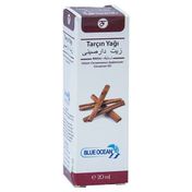 Blue Ocean 20 ml Tarçın Yağı