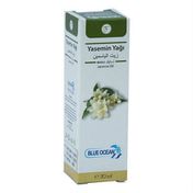 Blue Ocean 20 ml Yasemin Yağı