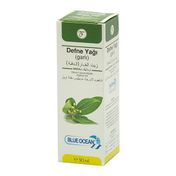 Blue Ocean 50 ml Defne Tohumu Yağı