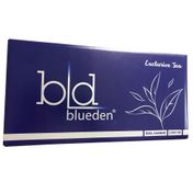 Blueden Exclusive 3 kg Demlik Poşet Çay