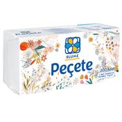Blume 200'lü Peçete