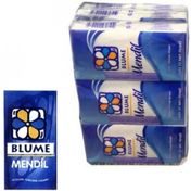 Blume 3 Katlı 10'lu Kağıt Mendil