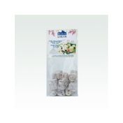 Bodrum Lokum 150 gr Antep Fıstıklı Lokum