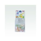 Bodrum Lokum 150 gr Bodrum Narenciye Lokumu