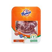 Bolca 1 kg Çorbalık Hindi Boyun