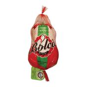 Bolca 5 kg Bütün Hindi