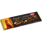 Bolçi 300 gr Bitter Fındıklı Beyoğlu Çikolatası