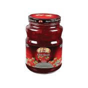 Bolmix 1800 gr Çilek Reçeli