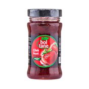 Boltane 380 gr Çilek Reçeli