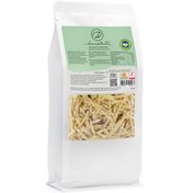 Bonatelli 300 gr Organik Ev Eriştesi