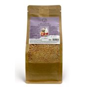 Bonatelli 320 gr Keçi Sütlü Domatesli Tarhana