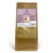 Bonatelli 320 gr Keçi Sütlü Ruşeymli Tarhana