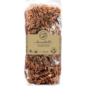 Bonatelli 350 gr Siyez Burgu Makarna