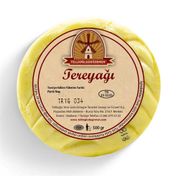 Bonatelli 500 gr Köy Tereyağı