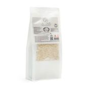 Bonatelli 500 gr Organik Osmancık Pirinç