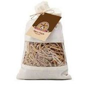 Bonatelli 500 gr Siyez Erişte