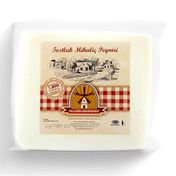Bonatelli 500 gr Susurluk Tostu Mihaliç Peyniri