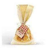 Bonatelli Geleneksel 500 gr Tarhana