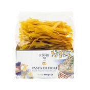 Bonatelli Limonlu Fettuccine 400 gr Makarna