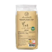 Bonatelli Organik 500 gr Nohut Unu
