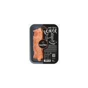 Bonfilet 200 gr Dondurulmuş Dana Döner
