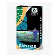 Bongardi Coffee 10 Adet Nespresso Uyumlu Colombia Kapsül Kahve