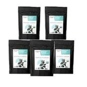 Bongardi Coffee 200 gr Perfect Blend Premium Filtre Kahve