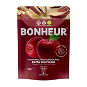 Bonheur 15 gr Freeze Dried Elma Dilimleri