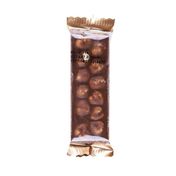 Bonheur 30 gr Beyoğlu Çikolatası