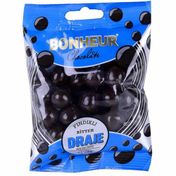 Bonheur 60 gr Bitter Fındık Draje
