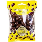 Bonheur 60 gr Sütlü Badem Draje