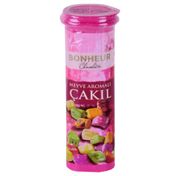 Bonheur Tüp 20 gr  Meyveli Çakıl