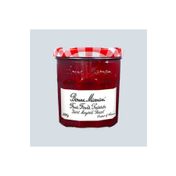 Bonne Maman 370 gr Ekstra 4 Meyveli Karışık Reçel