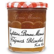Bonne Maman 370 gr İncir Reçeli