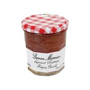 Bonne Maman 370 gr Kayısı Reçeli