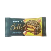 Bonucci 50 gr Karamel Dolgulu Kek