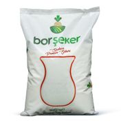 Bor Şeker 2 kg Toz Şeker