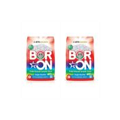 Boron 8 kg Renkliler İçin Toz Deterjan