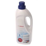 Bosch 1.25 lt Beyazlar İçin Çamaşır Makinesi Deterjanı