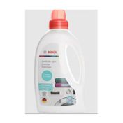 Bosch 1.5 lt Renkliler İçin Sıvı Çamaşır Deterjanı