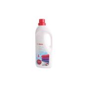 Bosch 1250 ml Renkliler İçin Sıvı Çamaşır Deterjanı