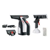 Bosch Glassvac Cam ve Yüzey Temizleyici