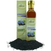 Bosphorus 250 ml Çörek Otu Yağı