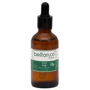 Bostan.co 50 ml Hint Yağı