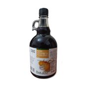 Botalife 1 lt Kabak Çekirdeği Yağı