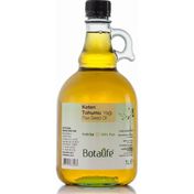 Botalife 1 lt Keten Tohumu Yağı