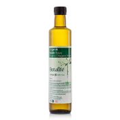 Botalife 1 lt Organik Kekik Suyu