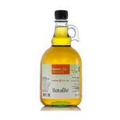 Botalife 1 lt Tatlı Badem Yağı