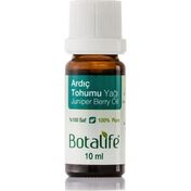 Botalife 10 ml Ardıç Tohumu Yağı